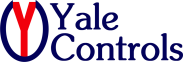 Yale Controls (UK) Ltd
