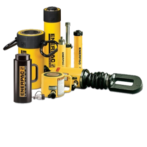 Enerpac