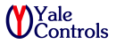 Yalecontrols Ltd