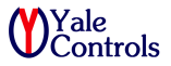 Yalecontrols Ltd