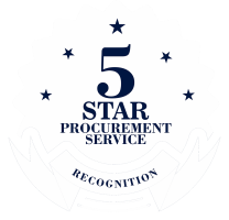 5-star-award
