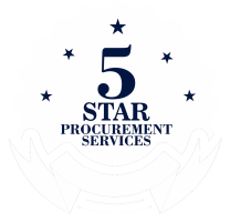5-star-award
