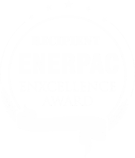 enerpac-award