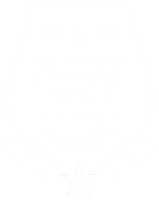 excellent-customer-services