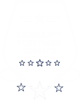 excellent-customer-services