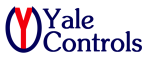 yale-controls-logo